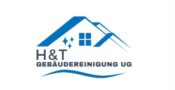 H&T GEBÄÜDEREINIGUNG UG